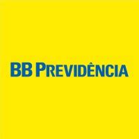 bb previdencia